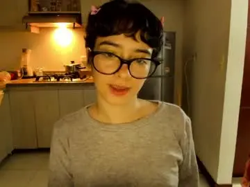 Chaturbate Free Live Porn of petitee_lunna