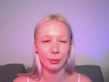 Chaturbate Free Porn Cam of rany_thompson