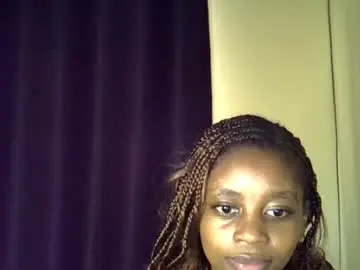 Chaturbate Sex Chat of sexy_short