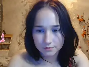 Chaturbate Sex Cam of shonnacooperrider