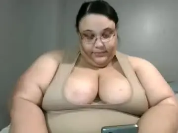 Chaturbate Live Sex Cam of sluttyjess31