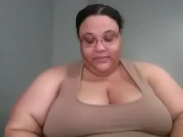 Chaturbate Free Porn Cam of sluttyjess31