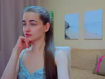 Chaturbate Adult Video Chat of vikiberry