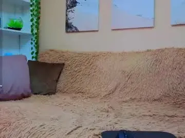 Chaturbate Live Porn of vikiberry