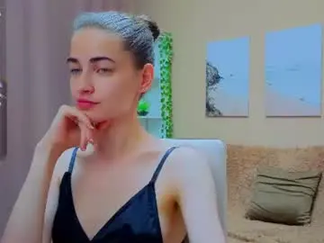 Chaturbate Free Live Porn of vikiberry