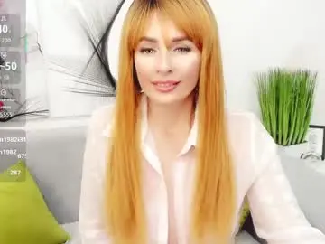 Chaturbate Free Live Porn of vita_flowen