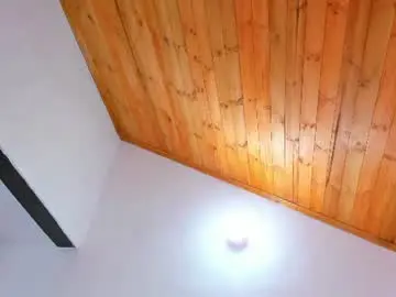 Chaturbate Free Porn Cam of _gabbyx_