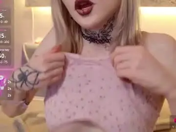 Chaturbate Sex Cam of aurora_radiance