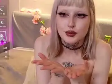 Chaturbate Adult Video Chat of aurora_radiance