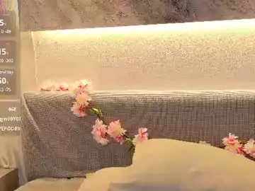 Chaturbate Live Porn of aurora_radiance
