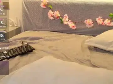 Chaturbate Sex Chat of aurora_radiance