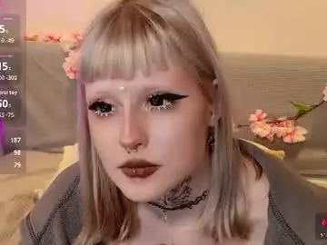 Chaturbate Best live sex cam show of aurora_radiance