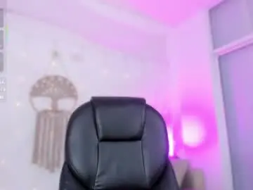 Chaturbate Best live sex cam show of charlotte_marcela
