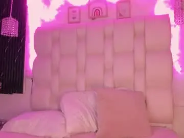 Chaturbate Free Porn Cam of emmaa00_