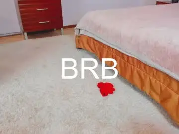 Chaturbate Best Webcam of monika_gram