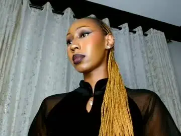 Chaturbate Best Webcam of ms_crystal