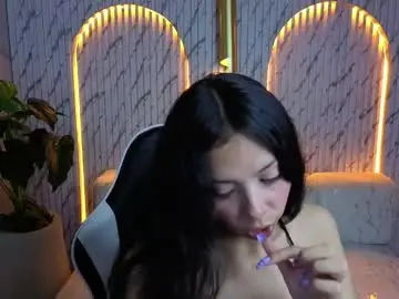 Chaturbate Best live sex cam show of samantha_tx_