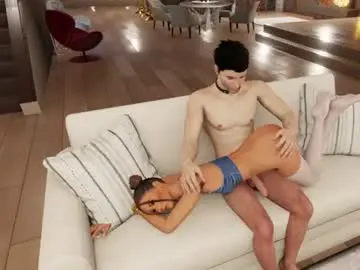 Chaturbate Free Porn Cam of y0ung0