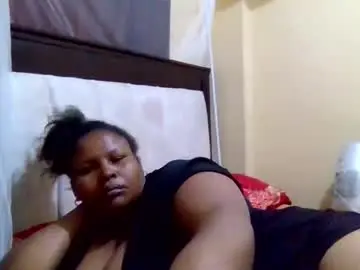 Chaturbate Live Sex of _abbey2