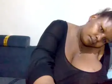 Chaturbate Sex Chat of _abbey2