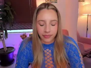 Chaturbate Best live sex cam show of ameliegraham