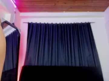 Chaturbate Live Sex of keyth_clement