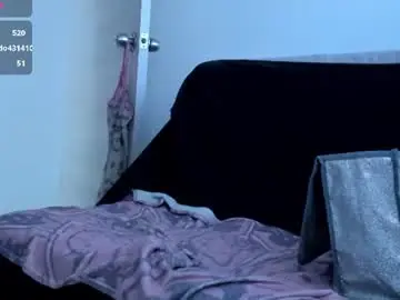 Chaturbate Adult Webcams of ki_ttyu