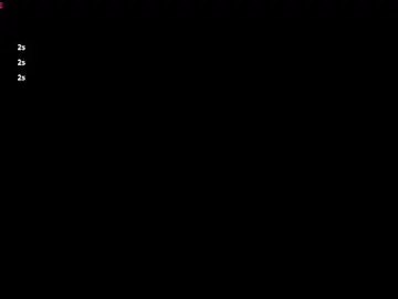 Chaturbate Nude Webcam of ki_ttyu