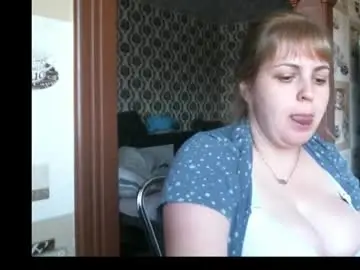 Chaturbate Sex Chat of lady_cute_cat