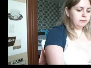 Chaturbate Adult Webcams of lady_cute_cat