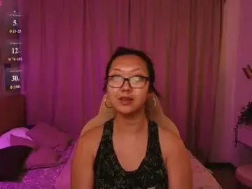 Chaturbate Best live sex cam show of marine_vact