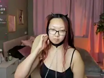 Chaturbate Watch Live Sex Cams of marine_vact