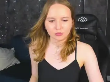 Chaturbate Adult Video Chat of marlyn_owen
