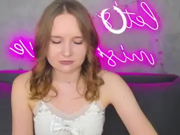Chaturbate Best Webcam of marlyn_owen
