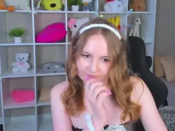 Chaturbate Free Live Porn of marlyn_owen