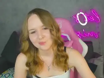 Chaturbate Adult Webcams of marlyn_owen