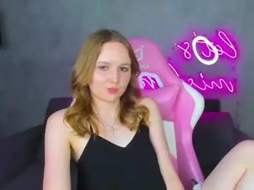 Chaturbate Free Live Porn of marlyn_owen