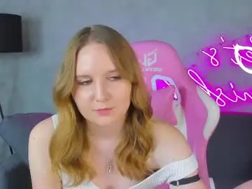 Chaturbate Sex Cam of marlyn_owen