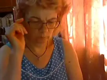 Chaturbate Best Webcam of olivia_mia25