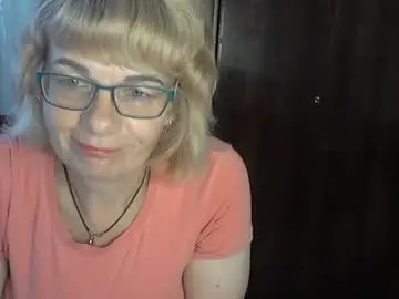 Chaturbate Sex Cam of olivia_mia25