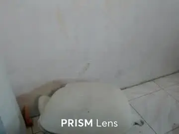 Chaturbate Private Sex Chat of pixiepnay