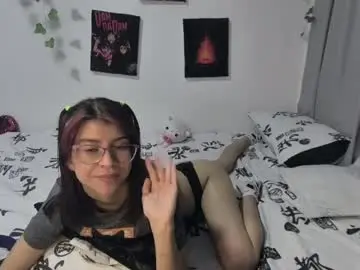 Chaturbate Free Live Porn of sarahsmitt