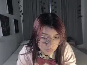 Chaturbate Free Live Porn of sarahsmitt