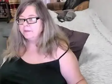 Chaturbate Adult Webcams of tviks