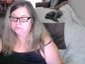 Chaturbate Best live sex cam show of tviks