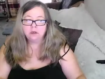 Chaturbate Sex Chat of tviks