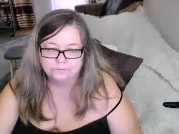 Chaturbate Adult Webcams of tviks