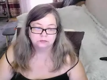 Chaturbate Adult Webcam of tviks