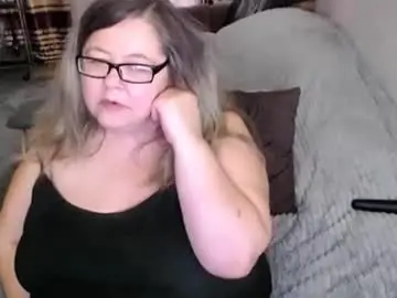 Chaturbate Nude Webcam of tviks
