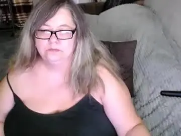 Chaturbate Adult Webcam of tviks